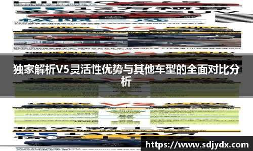 凤凰信誉联盟官方网站