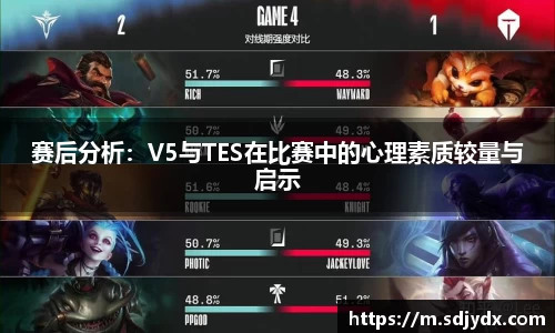凤凰联盟官网入口