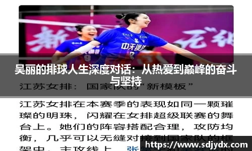 凤凰联盟平台注册