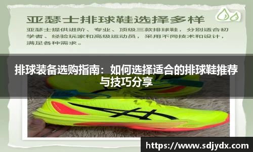 凤凰信誉联盟官方网站