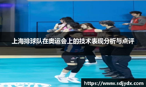凤凰联盟官网入口