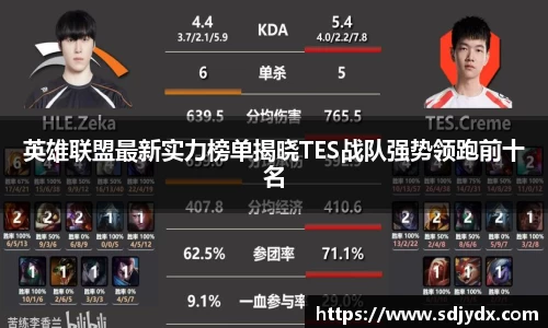凤凰信誉联盟官方网站