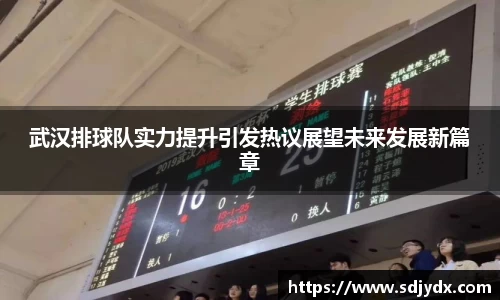 凤凰联盟平台注册