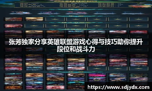 凤凰联盟平台注册