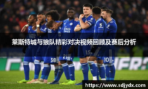 莱斯特城与狼队精彩对决视频回顾及赛后分析