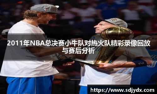 凤凰联盟官网入口