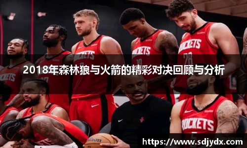 凤凰信誉联盟官方网站