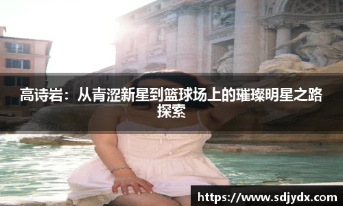 凤凰联盟平台注册