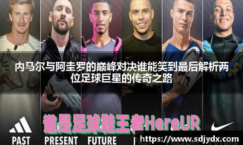 凤凰联盟平台注册