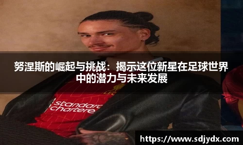 努涅斯的崛起与挑战：揭示这位新星在足球世界中的潜力与未来发展
