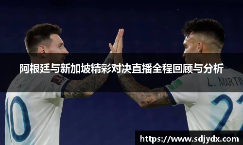 凤凰联盟平台注册