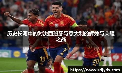 凤凰联盟官网