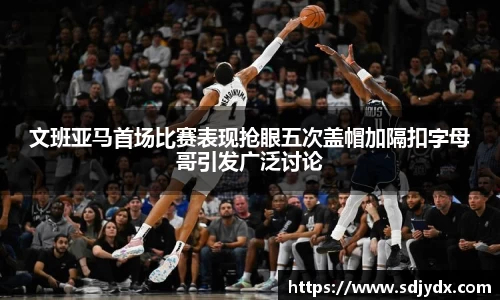 凤凰联盟平台注册