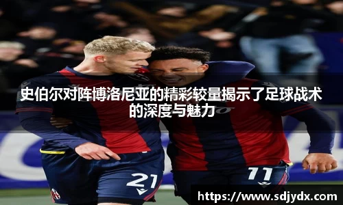 凤凰联盟平台注册