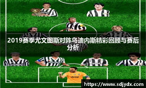 凤凰信誉联盟官方网站