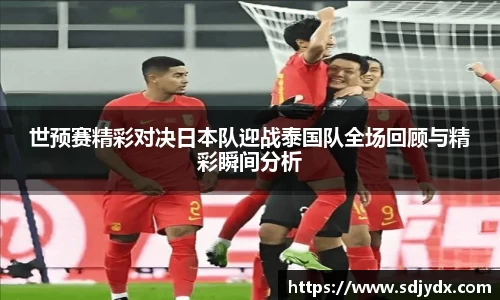 凤凰信誉联盟官方网站