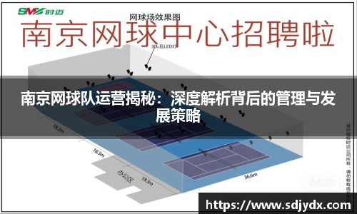 凤凰联盟平台注册